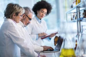 analisi cliniche di prevenzione analisi cliniche di prevenzione