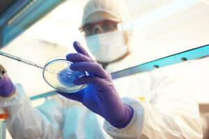 analisi genetiche roma 