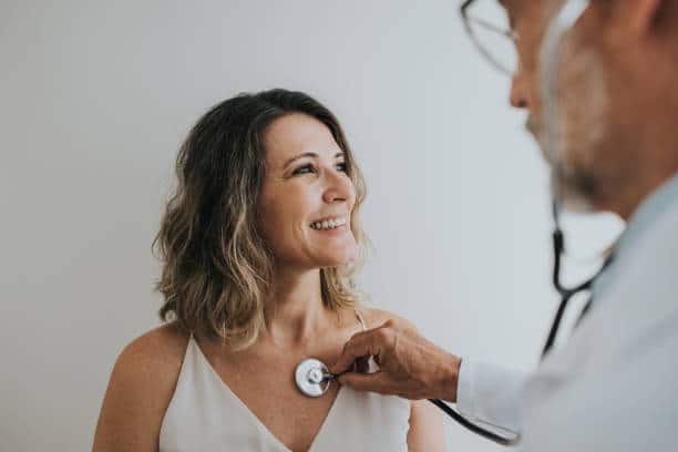 cardiologia