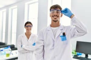 centro analisi di laboratorio roma centro analisi di laboratorio roma