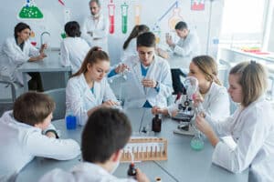 check up completo laboratorio analisi cliniche check up completo laboratorio analisi cliniche