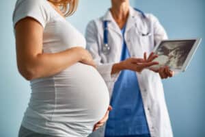 check up gravidanza completo check up gravidanza completo