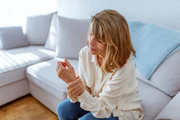 check up osteoporosi