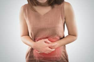colon irritabile 