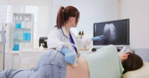 come funziona la visita urologica come funziona la visita urologica