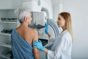 come funzionano gli esami di diagnostica radiologica