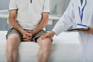 come si svolge una visita con nefrologo come si svolge una visita con nefrologo
