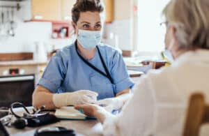 complicanze del diabete