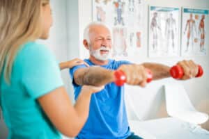 consigli per prevenire osteoporosi consigli per prevenire osteoporosi