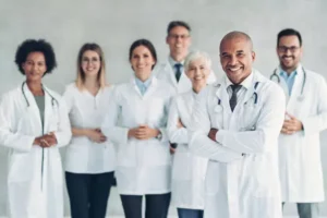 costo analisi microbiologiche a Roma