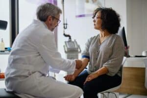 costo check up diabetologia Roma