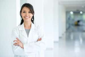 costo check up donna