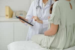 costo check up ginecologico 