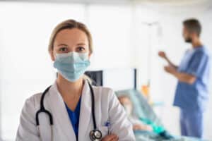 costo check up medicina interna a Roma