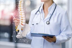 costo check up osteoporosi Roma costo check up osteoporosi Roma