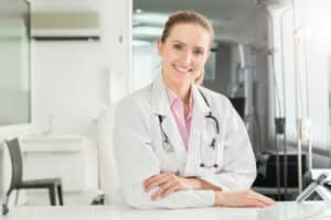costo esami di dermatologia a Roma 
