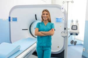 costo esami di diagnostica radiologica a Roma