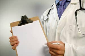 costo esami di endocrinologia