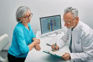 costo esami di urologia Roma costo esami di urologia Roma