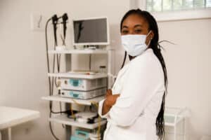 costo esami gastroenterologia 