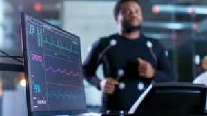 costo esami medicina dello sport Roma