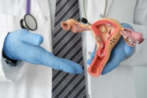 costo ostetricia e ginecologia a Roma