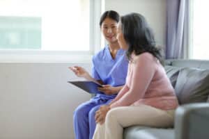 costo pacchetto traumatologia a Roma