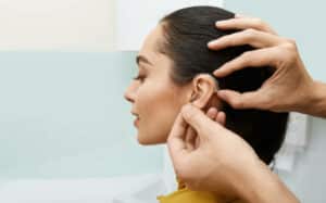 costo prevenzione audiologica a Roma