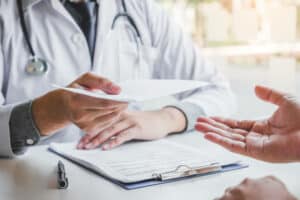 costo prove allergiche a Roma