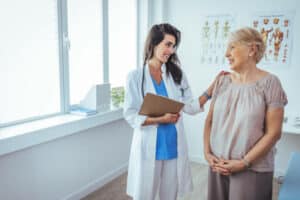 costo screening menopausa 