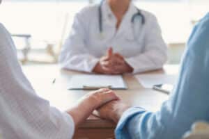 costo tampone vaginale a Roma