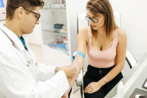 costo test tossicologici Roma