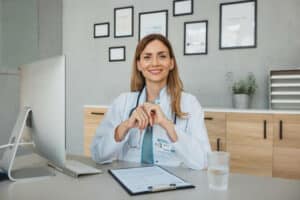 costo valutazione parametri ematici Roma