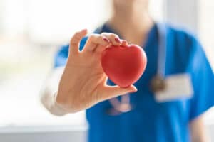 costo visita di cardiologia a Roma