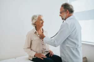 di cosa si occupa il cardiologo