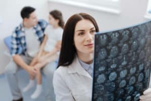 diagnosi neurologica
