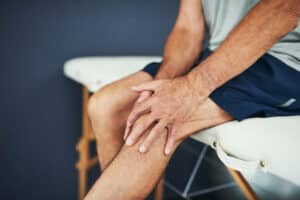 diagnosi osteoporosi diagnosi osteoporosi