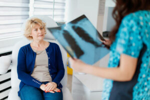 diagnosi precoce tumore 