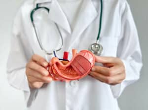esami di gastroenterologia 