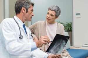 esami di radiologia per prevenzione