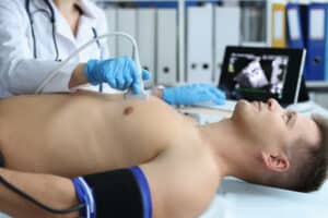 esami diagnostici esami diagnostici
