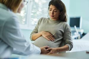 esami diagnostici gestazionali esami diagnostici gestazionali