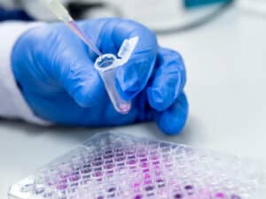 esami e test di genetica medica 