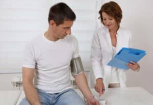 esami per diagnosi nefrologica esami per diagnosi nefrologica