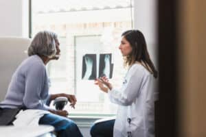 esami per osteoporosi esami per osteoporosi