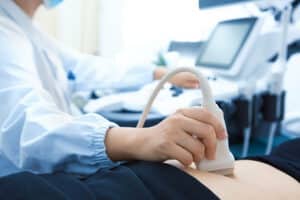 esami screening ginecologia