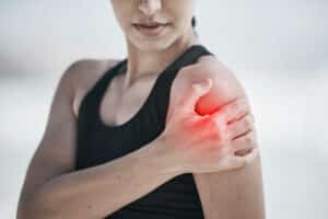 fattori di rischio osteoporosi fattori di rischio osteoporosi