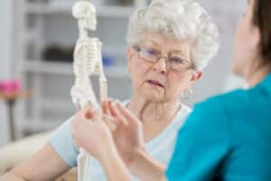 importanza check up osteoporosi importanza check up osteoporosi