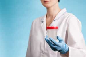 laboratorio analisi per test tossicologici 