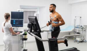 medicina sportiva